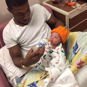 Meet your Posher, Willie